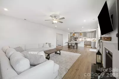3239 Laurel Brook Drive, Denver, NC 28037 - Photo 22
