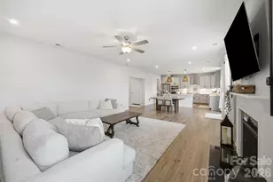 3239 Laurel Brk Dr, Denver, NC 28037 - Photo 22