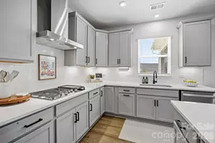 3239 Laurel Brk Dr, Denver, NC 28037 - Photo 18