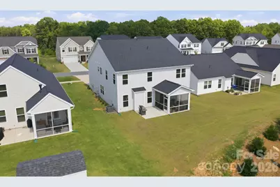 3239 Laurel Brook Drive, Denver, NC 28037 - Photo 38