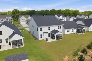 3239 Laurel Brk Dr, Denver, NC 28037 - Photo 38