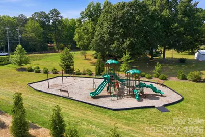 3239 Laurel Brook Drive, Denver, NC 28037 - Photo 44