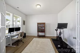 3239 Laurel Brk Dr, Denver, NC 28037 - Photo 10