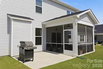 3239 Laurel Brook Drive, Denver, NC 28037 - Photo 36