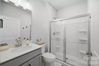 3239 Laurel Brook Drive, Denver, NC 28037 - Photo 12