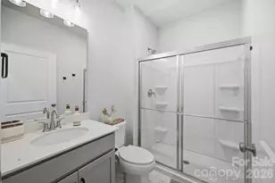 3239 Laurel Brk Dr, Denver, NC 28037 - Photo 12