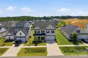 3239 Laurel Brk Dr, Denver, NC 28037 - Photo 6