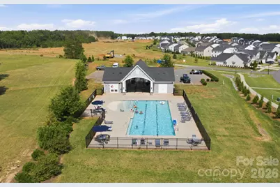 3239 Laurel Brook Drive, Denver, NC 28037 - Photo 46
