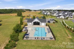 3239 Laurel Brk Dr, Denver, NC 28037 - Photo 46