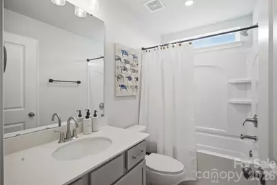 3239 Laurel Brook Drive, Denver, NC 28037 - Photo 30
