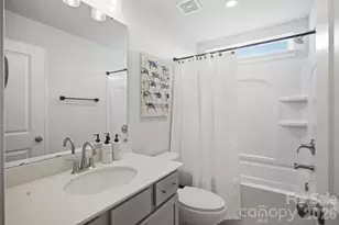 3239 Laurel Brk Dr, Denver, NC 28037 - Photo 30