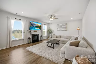 3239 Laurel Brook Drive, Denver, NC 28037 - Photo 20