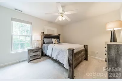 13405 Honeytree Lane, Pineville, NC 28134 - Photo 26