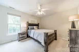 13405 Honeytree Ln, Pineville, NC 28134 - Photo 26