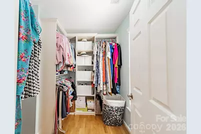 13405 Honeytree Lane, Pineville, NC 28134 - Photo 24