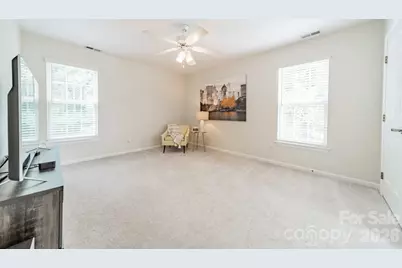 13405 Honeytree Lane, Pineville, NC 28134 - Photo 30