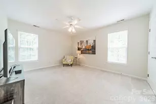13405 Honeytree Ln, Pineville, NC 28134 - Photo 30