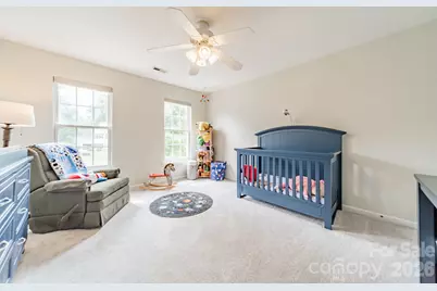13405 Honeytree Lane, Pineville, NC 28134 - Photo 28