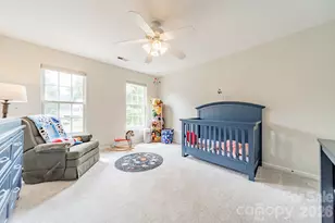 13405 Honeytree Ln, Pineville, NC 28134 - Photo 28
