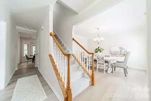 13405 Honeytree Ln, Pineville, NC 28134 - Photo 4