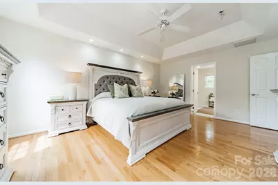 13405 Honeytree Lane, Pineville, NC 28134 - Photo 20
