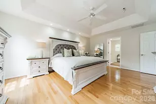 13405 Honeytree Ln, Pineville, NC 28134 - Photo 20