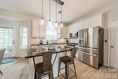 13405 Honeytree Lane, Pineville, NC 28134 - Photo 14