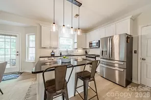 13405 Honeytree Ln, Pineville, NC 28134 - Photo 14
