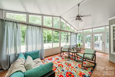 13405 Honeytree Lane, Pineville, NC 28134 - Photo 32
