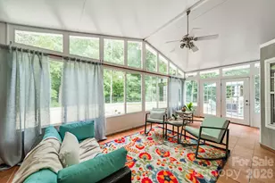 13405 Honeytree Ln, Pineville, NC 28134 - Photo 32