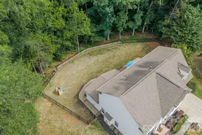 13405 Honeytree Lane, Pineville, NC 28134 - Photo 38