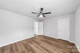 3611 English Garden Drive, Gastonia, NC 28056 - Photo 20