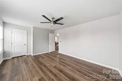 3611 English Garden Drive, Gastonia, NC 28056 - Photo 16