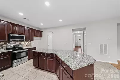 3611 English Garden Drive, Gastonia, NC 28056 - Photo 6