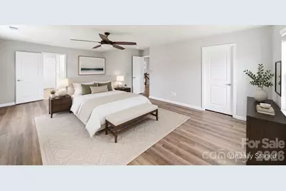 3611 English Garden Drive, Gastonia, NC 28056 - Photo 10