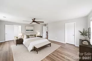 3611 English Garden Drive, Gastonia, NC 28056 - Photo 10