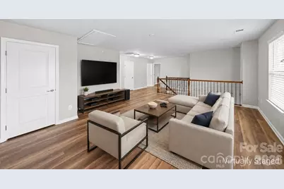 3611 English Garden Drive, Gastonia, NC 28056 - Photo 14