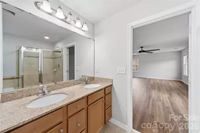 3611 English Garden Drive, Gastonia, NC 28056 - Photo 18