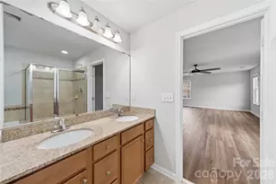 3611 English Garden Drive, Gastonia, NC 28056 - Photo 18