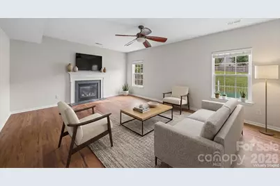 3611 English Garden Drive, Gastonia, NC 28056 - Photo 4