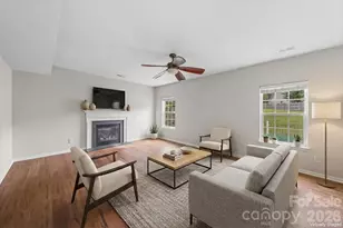 3611 English Garden Drive, Gastonia, NC 28056 - Photo 4