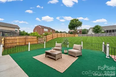 3611 English Garden Drive, Gastonia, NC 28056 - Photo 22