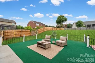 3611 English Garden Drive, Gastonia, NC 28056 - Photo 22