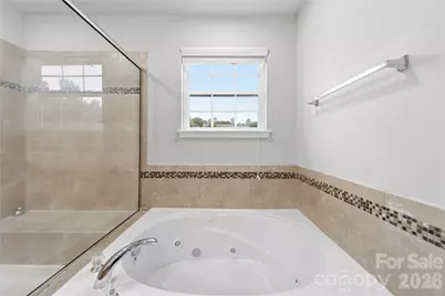 3611 English Garden Drive, Gastonia, NC 28056 - Photo 12