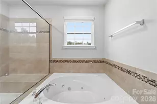3611 English Garden Drive, Gastonia, NC 28056 - Photo 12