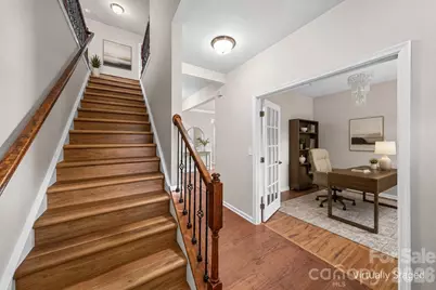 3611 English Garden Drive, Gastonia, NC 28056 - Photo 2
