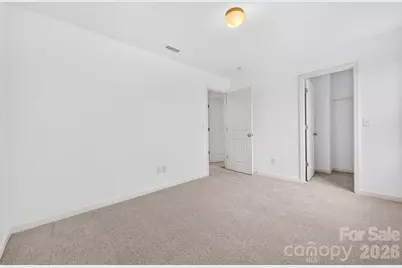 12551 Gotland Road, Midland, NC 28107 - Photo 28