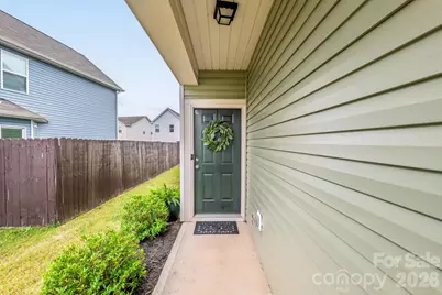 12551 Gotland Road, Midland, NC 28107 - Photo 20