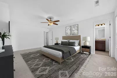 12551 Gotland Road, Midland, NC 28107 - Photo 12