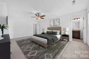 12551 Gotland Rd, Midland, NC 28107 - Photo 12